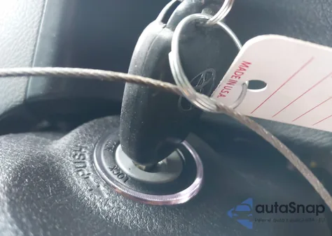 2016 Toyota Camry Xle from USA, damaged, VIN 4T4BF1FK4GR546097